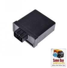 Scatola accensione CDI per Beta RR 50cc - OEM 5WX-H5540-00 - 8 pin