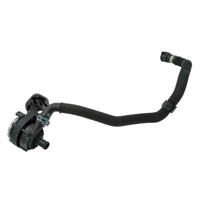 Wasserpumpe für VW Audi Skoda Cupra 1.4 TFSi Hybrid 04L965567C 5WA121108 Origina