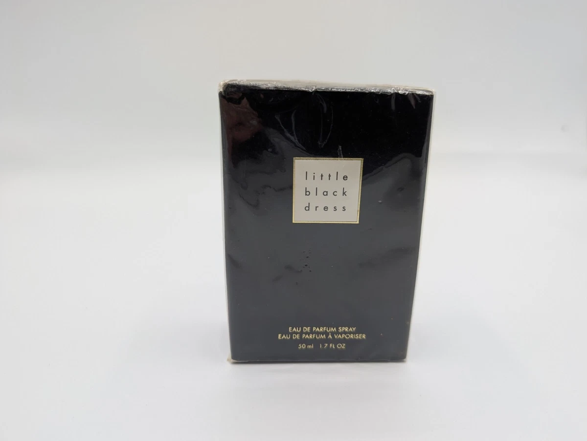 mini black dress for graduation Black Suede Roll-On Anti-Perspirant Deodorant | Fragrance