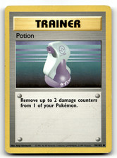 Image for Potion