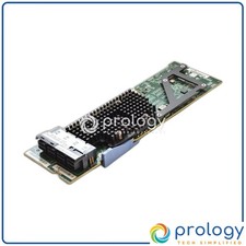 Cisco UCSC-RAID-M5 12G Modular RAID Controller w/ 2GB Cache Fully Tested