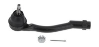 Moog Spurstangenkopf Gelenkkopf HY-ES-17956 Box FüR Hyundai I20 3 BC3 BI3 Bayon