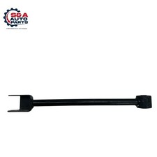JEEP WRANGLER 2007-2018 FRONT UPPER CONTROL ARM OEM