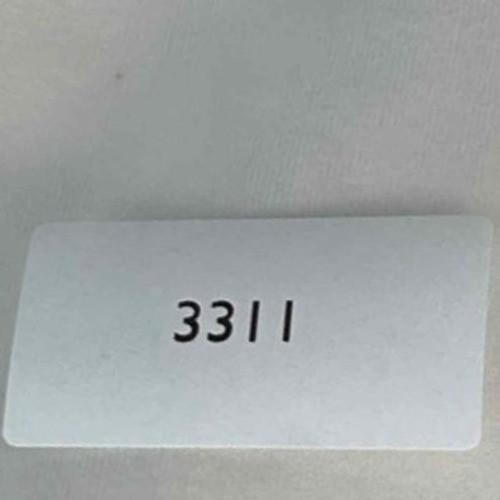 Stitches Chicago Cubs MLB Baseball Full Zip Hooded Jacket White Blue Large