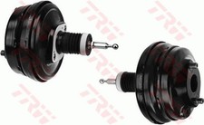 Bremskraftverstärker TRW PSA911 für AUDI VW 3B3 8D2 3B6 8D5 A4 3B5 A6 B5 PASSAT