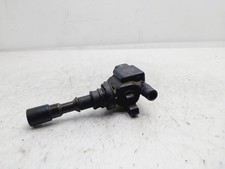 Bobine Kia OPIRUS