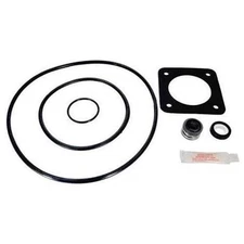 Aladdin Equipment GOKIT54 Sta Rite Repair Seal Kit