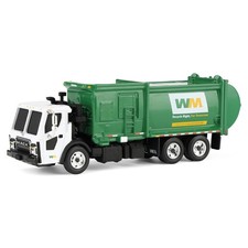 Mack Diecast Garbage Trucks for sale - eBay