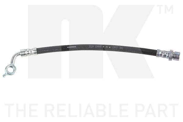 1 X Bremsschlauch NK 854570 FüR Toyota Hiace IV Bus-image