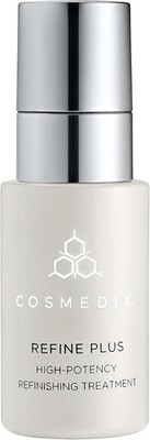 Cosmedix Refine Plus High-Potency Retinol Treatment 15ml / 0.5oz