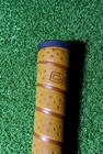 Bridgestone Precept 00 Tour Driver 11°  S  Boron - Graphite Shaft New Winn Grip — photo 8