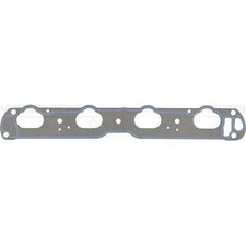 REINZ 71-29257-00 Ansaugkrümmer-Dichtung passend für MERCEDES-BENZ SL (R129)