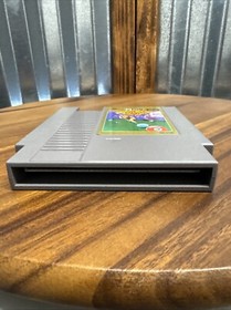 Tasca laterale (NES, Nintendo Entertainment System, 1992) originale OEM autentico