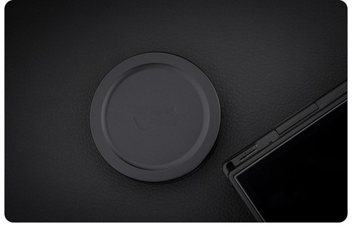 Alloy Durable Camera Front Lens Cap Cover For Ricoh GR III GR II GR2 GR3 GRIIIX - Picture 18 of 21
