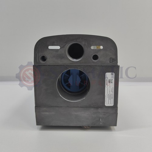 GRACO NXT107 VENTIL, BAUGRUPPE, MOTOR, STANDARD, GI#110+ - Bild 14 von 15