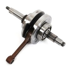 Albero Motore E Biella Pit Bike YX 150cc Corsa 53mm