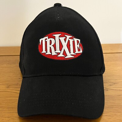 STAR WARS Cast & Crew Cap Hat OS Movie Film The Rise Of Skywalker Trixie Gifted