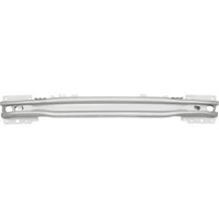VerstäRkung TräGer StoßStange Vorne Passend FüR Volvo S60 V60 Baujahr 2010-2013