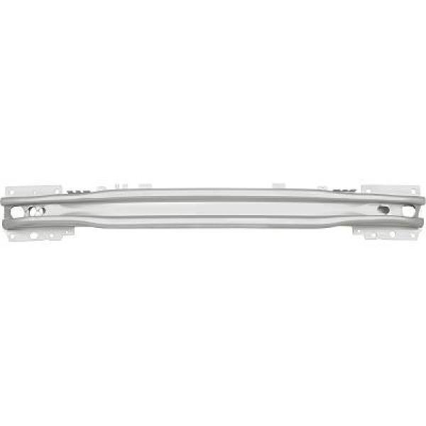 VerstäRkung TräGer StoßStange Vorne Passend FüR Volvo S60 V60 Baujahr 2010-2013-image
