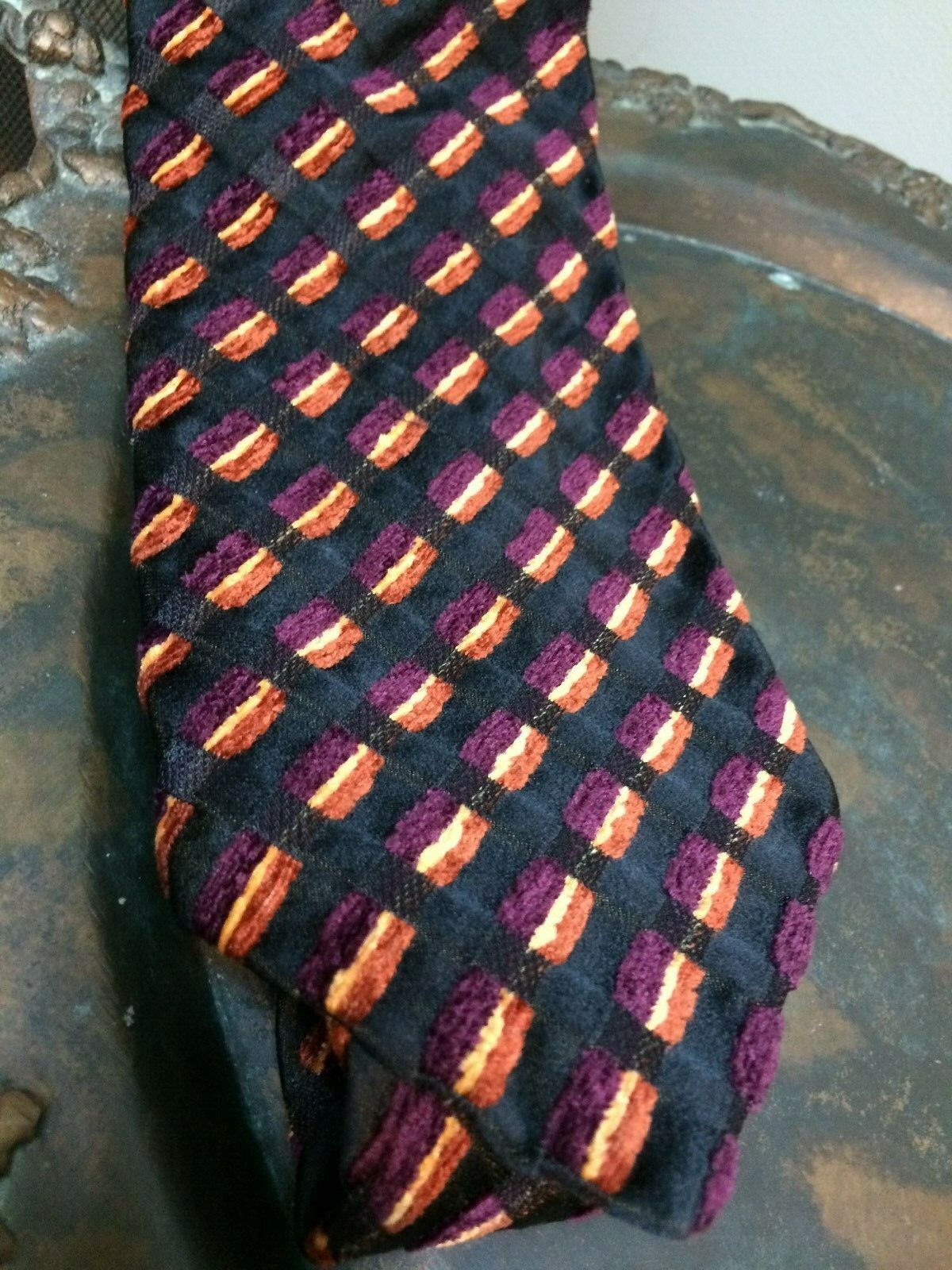 Picture 1 of 5
