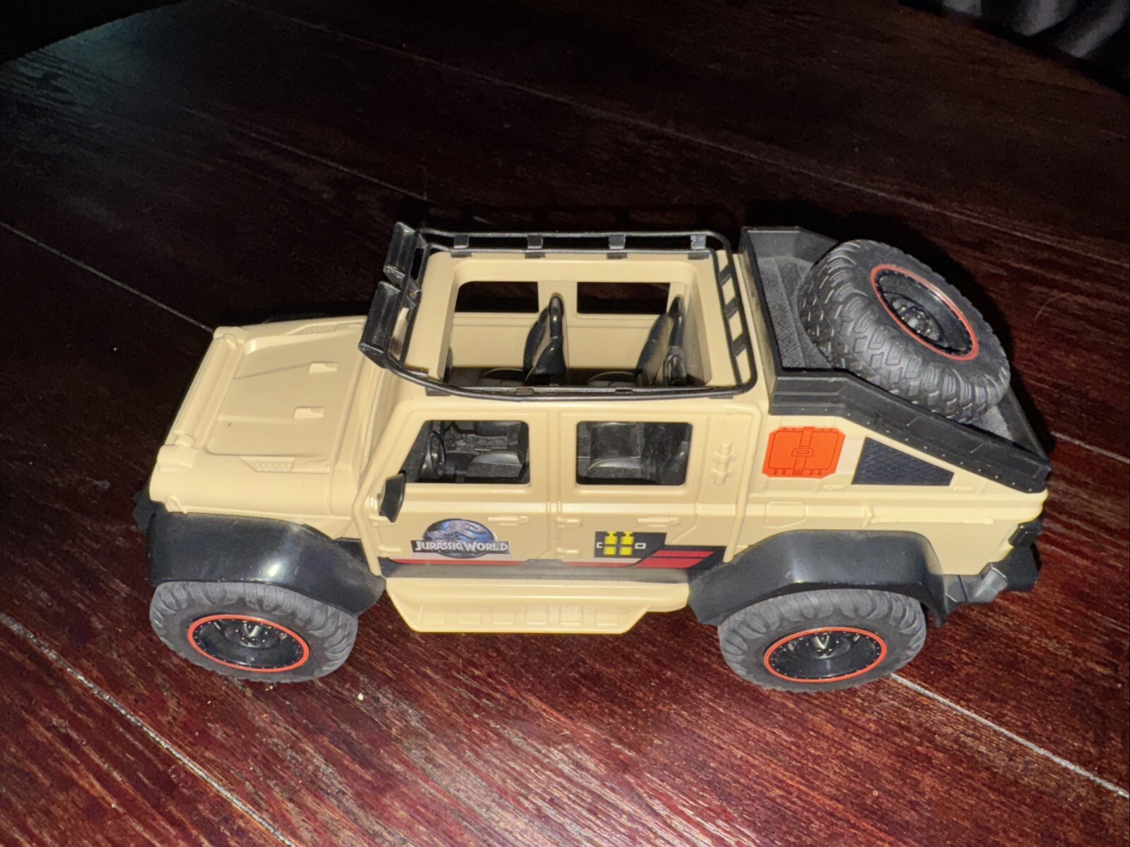Picture 3 of 5