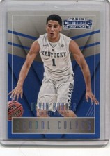 2015-16 Panini Contenders Draft Picks - Devin Booker #15 for sale