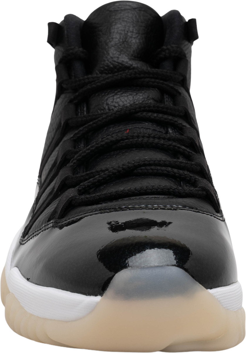 Jordan 11 Retro 72-10 2015 for Sale, Authenticity Guaranteed