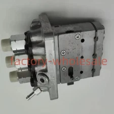 Fuel Injector Pump 16006-51010/-51011 16006-51012 for Kubota RTV900 D902 Engine
