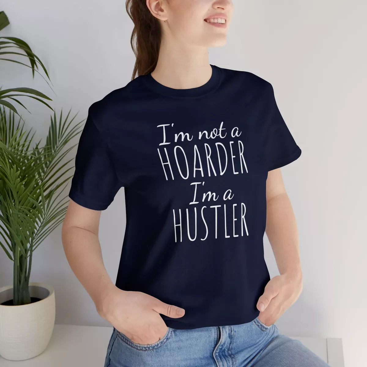 T shirt reseller cheap
