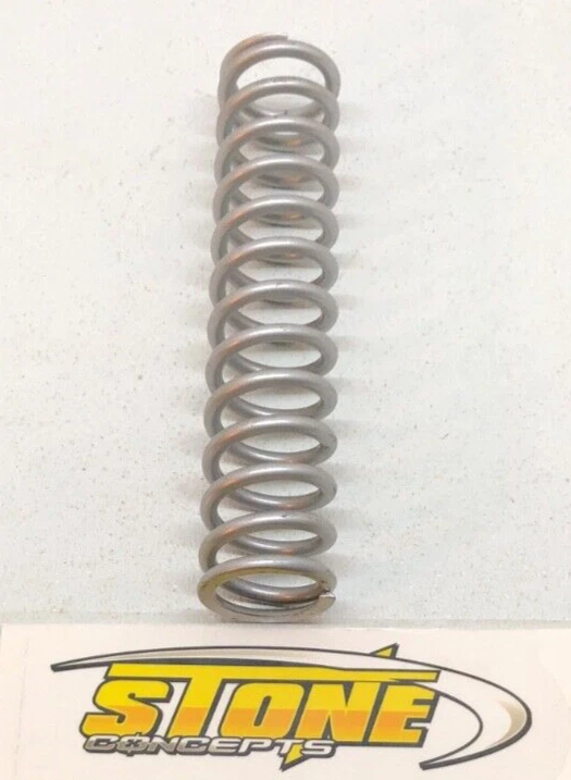 FOX Racing Motorcycle & Scooter Shocks & Coil Overs for sale | eBay