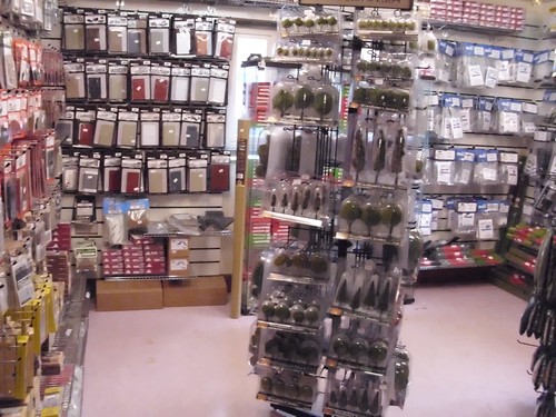 Revell 39607a - 'PLASTO' - Kit de Modelo de Plástico Relleno - Tubo de 25 ml - 2do Post SOLAMENTE - Imagen 2 de 6