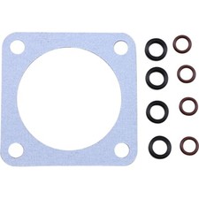 Winderosa 625017 Injector O-Ring Kit