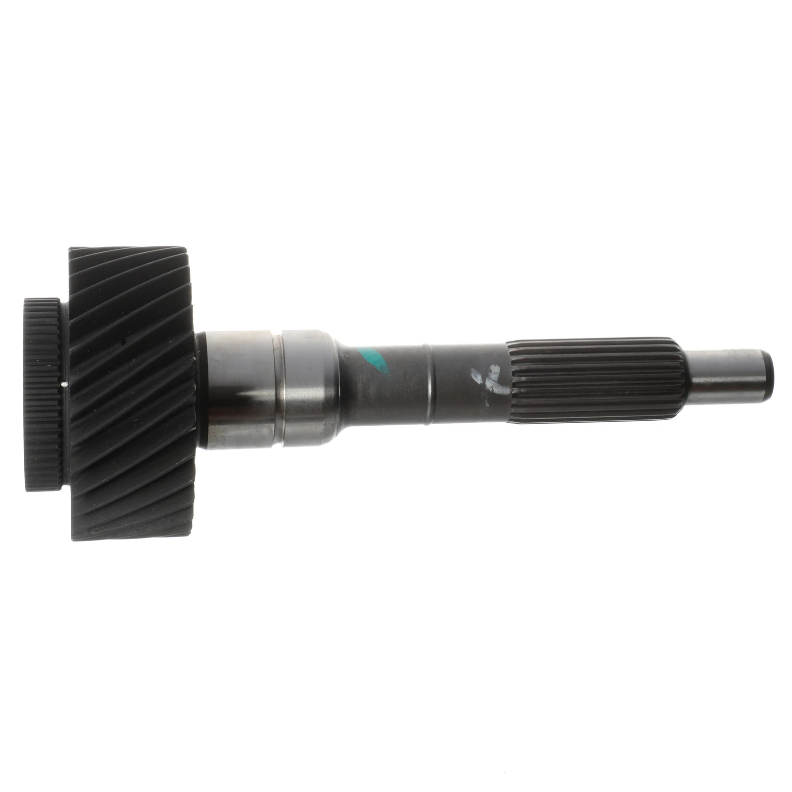 Eje de entrada para Ford (N/P JR3Z-7017-A)