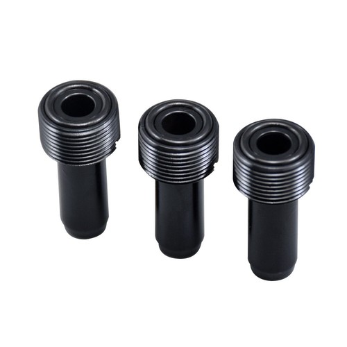 US Stock 10pcs HSK63 Coolant Tube Pipe for Use With HSK Tool Holder Machine Tool - Picture 9 of 9