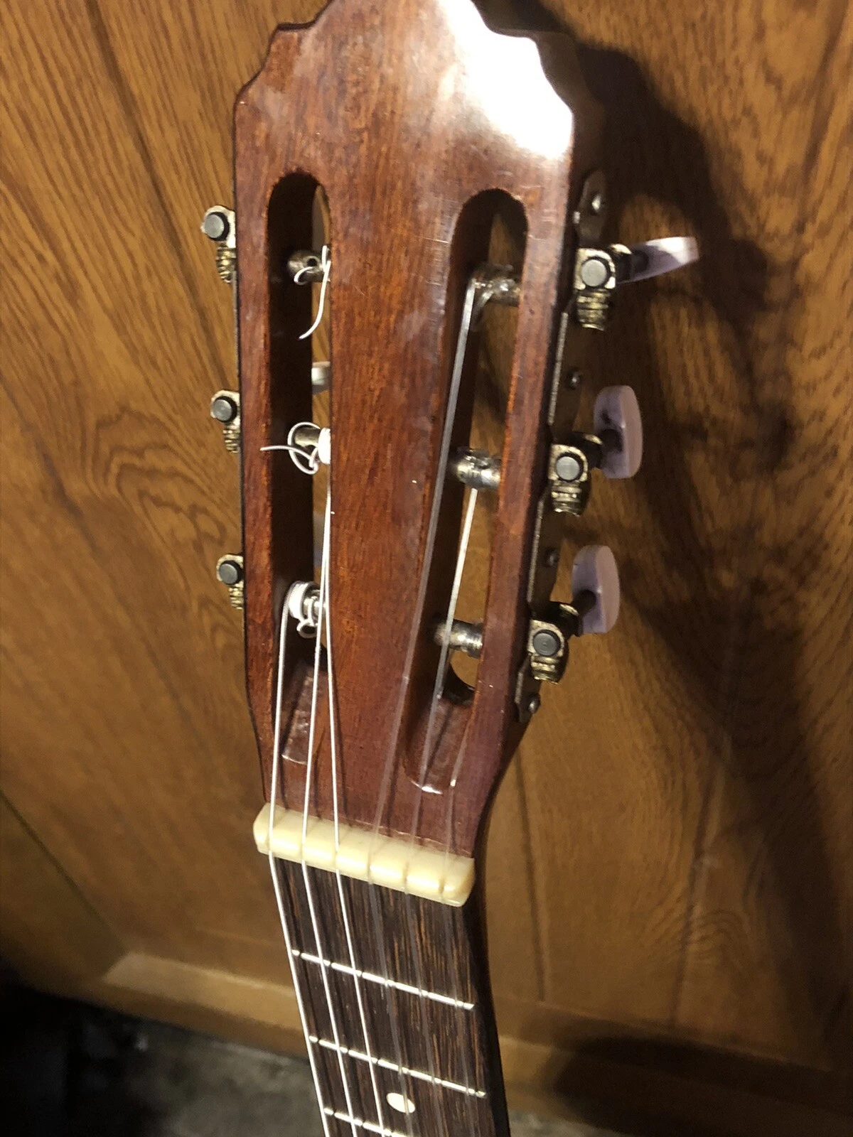 Picture 3 of 12