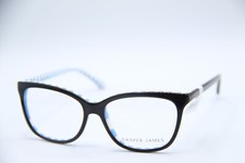 NEW DRAPER JAMES DJ5002 215 TORTOISE BLUE AUTHENTIC FRAMES SUNGLASSES 51-15