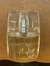 Flirt By Prescriptives 0.5 Oz EDP New No Box