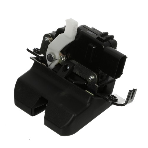 OEM NEW 201620 Kia Sorento Rear Trunk Tail Gate Lock Latch Actuator