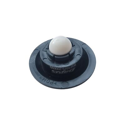 Druckknopf Hecktür Entriegelung für Fiat Ducato Citroen Jumper Peugeot Boxer 2,2