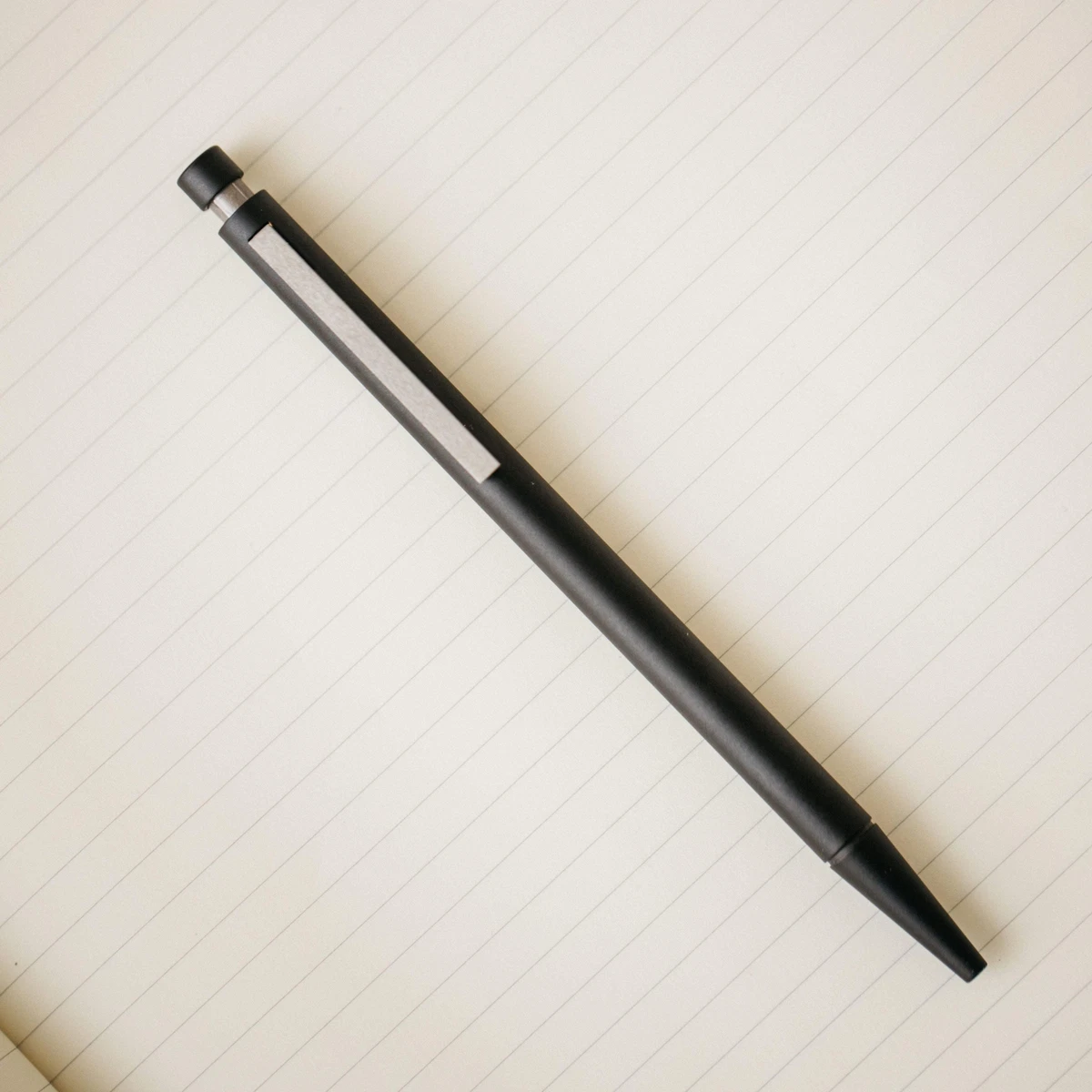25+ lamy cp1 for sale | Updated Oct 2026