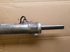 Foto 12 di 24