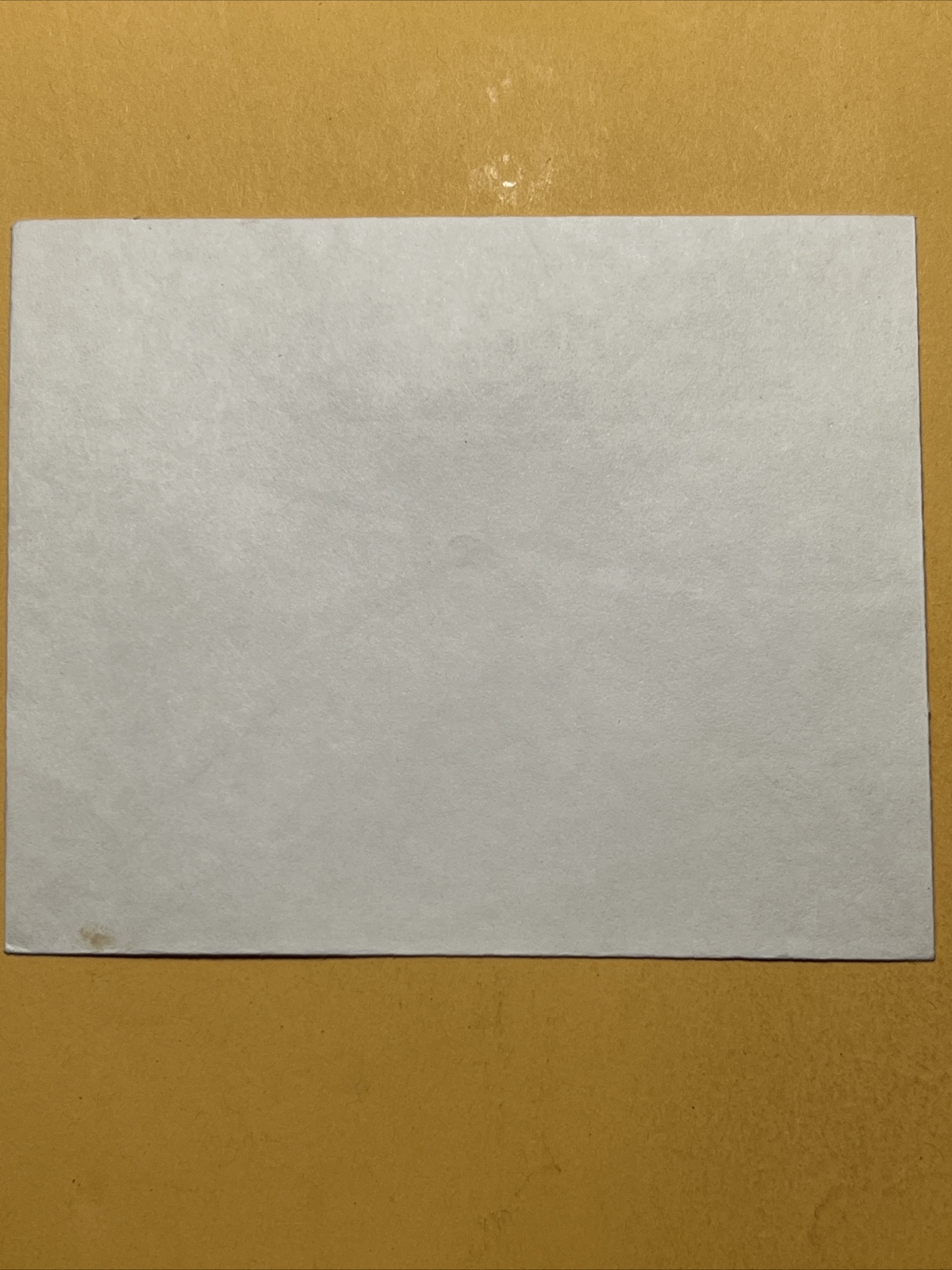 Picture 3 of 3