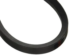 D D DURA-Prime 5V700 V-Belt 5/8 x 70in Vbelt