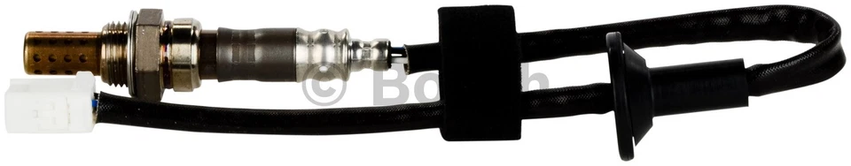 Bosch Oxygen Sensor 18014 fit Toyota RAV4 2006-2012 - Image 4 of 4