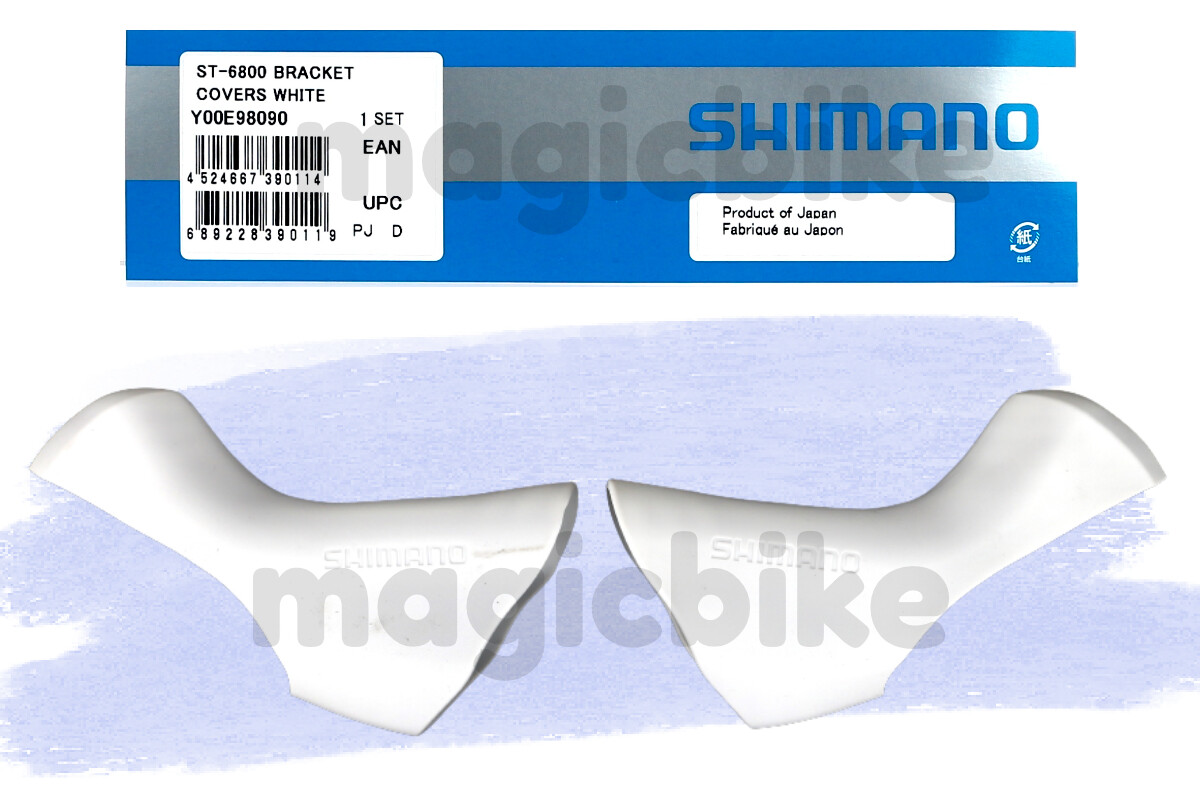 パーツ Shimano ST-6800 Shimano Ultegra ST-6800 105 ST-5800 Tiagra ST-4700 STI Lever