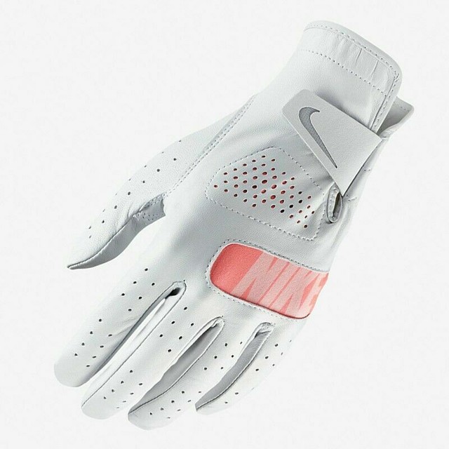 nike tour classic golf glove