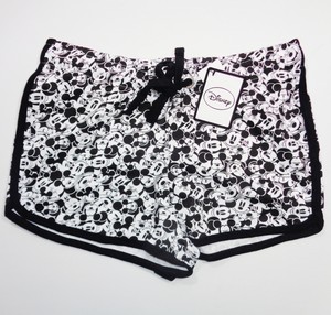 pantaloncini primark