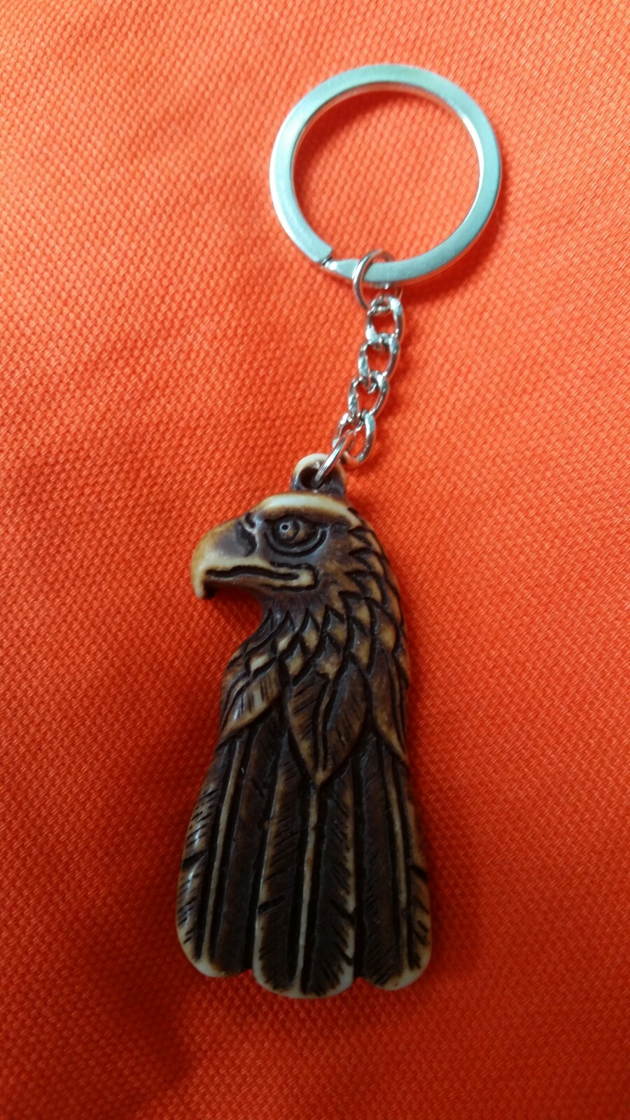 Picture 6 of 12