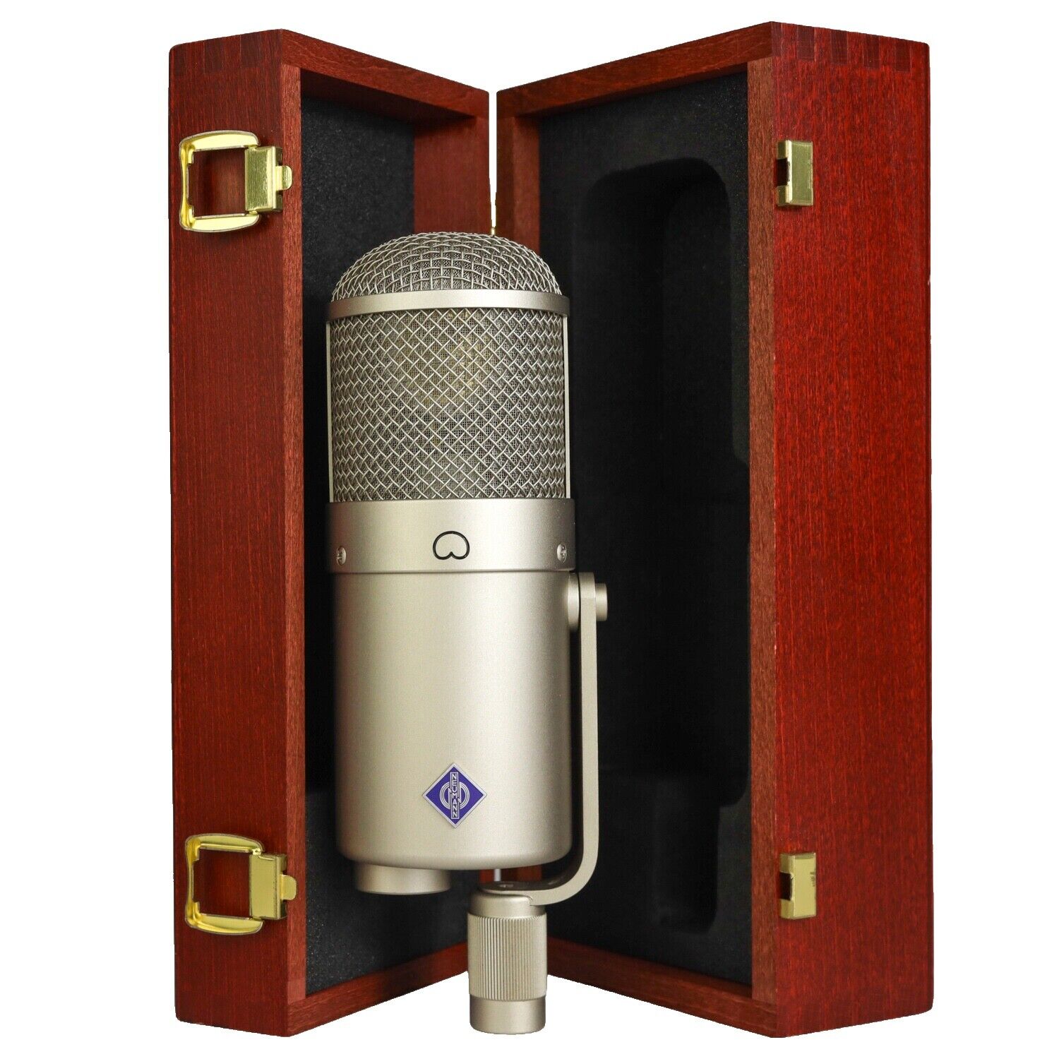 Vintage U87 | eBay Vintage U87 | eBay