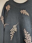 Foto 4 di 8